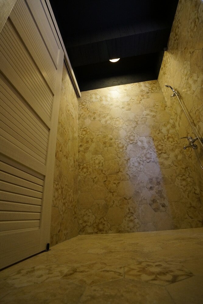 Bed & Breakfast Penghu Lucai Homestay