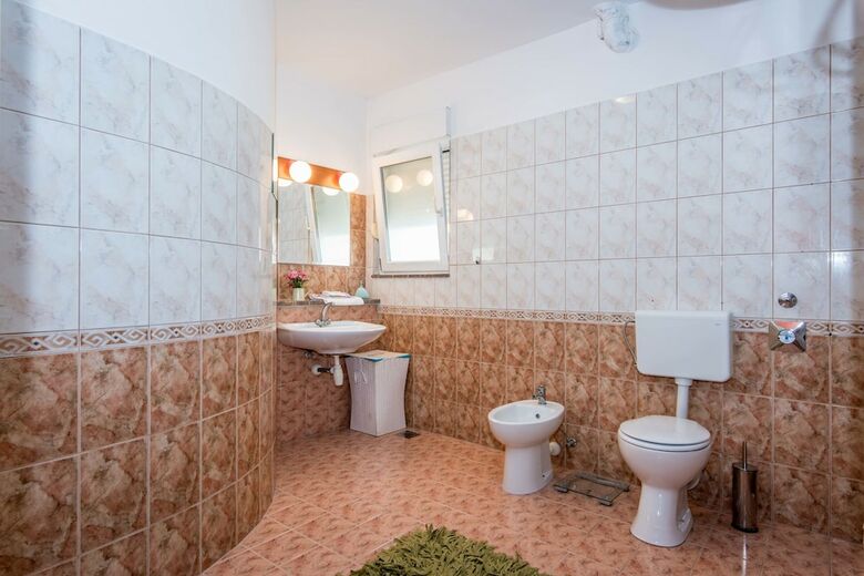Apartment Piago