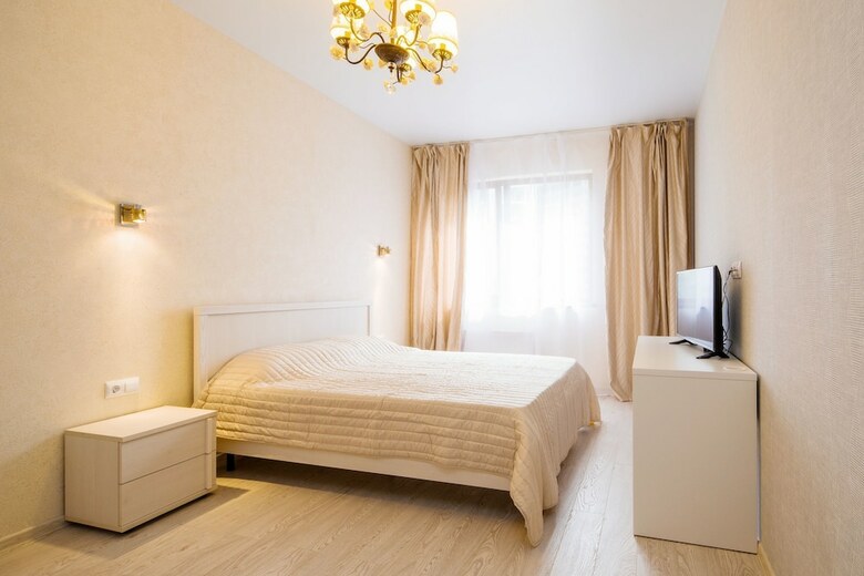 Apartment Gavan
