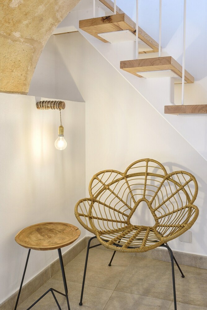 Casa Menorca Sa Font