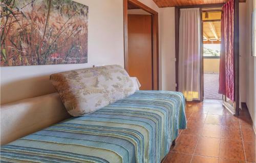 Apartamentos Casa Lucia