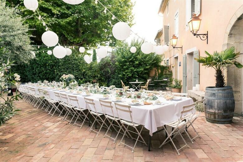 Maison D'anvers B&B