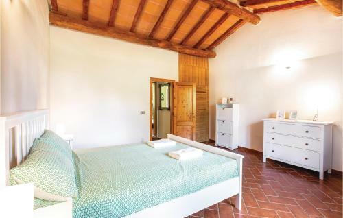 Casa Arcadia