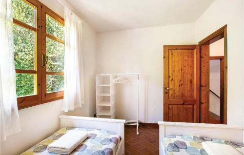 Casa Arcadia