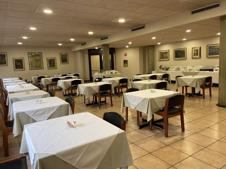Hotel Verri