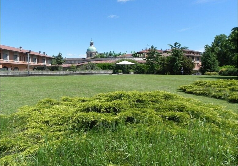 Hotel Verri