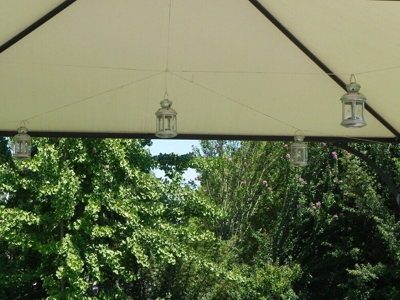 Hotel Verri
