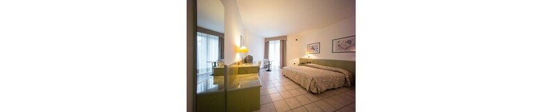 Hotel Verri