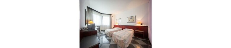 Hotel Verri