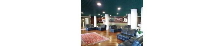 Hotel Verri