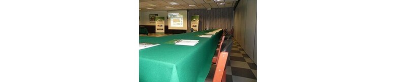Hotel Verri