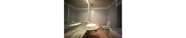 Hotel Verri