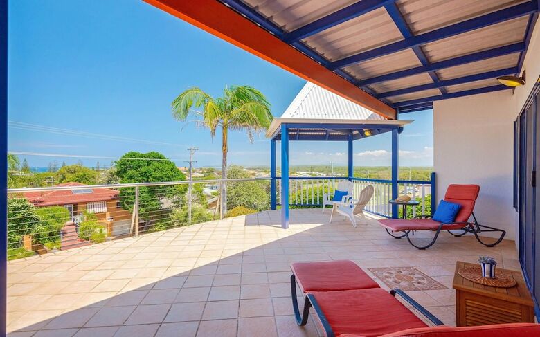 Apartamentos Clubyamba Beach Holiday Accommodation - Adults Only