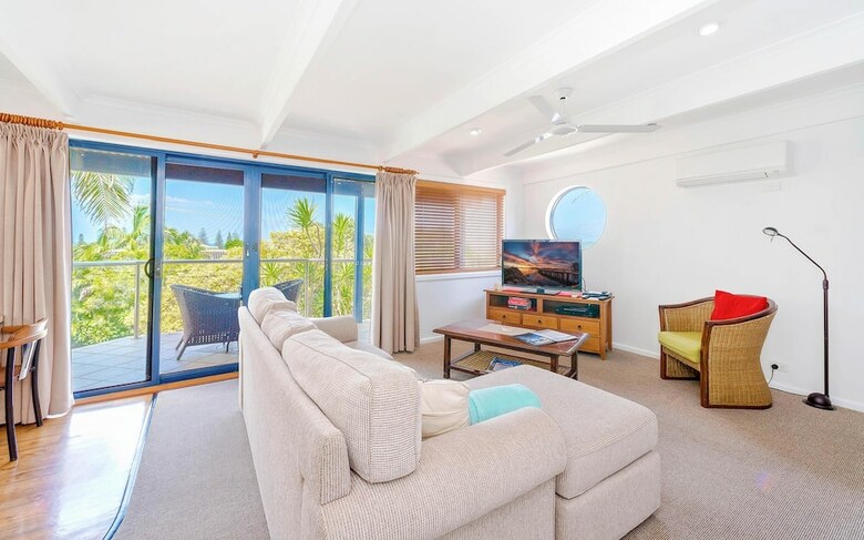 Apartamentos Clubyamba Beach Holiday Accommodation - Adults Only