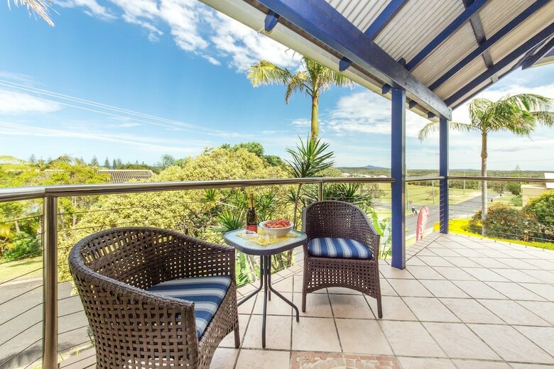 Apartamentos Clubyamba Beach Holiday Accommodation - Adults Only