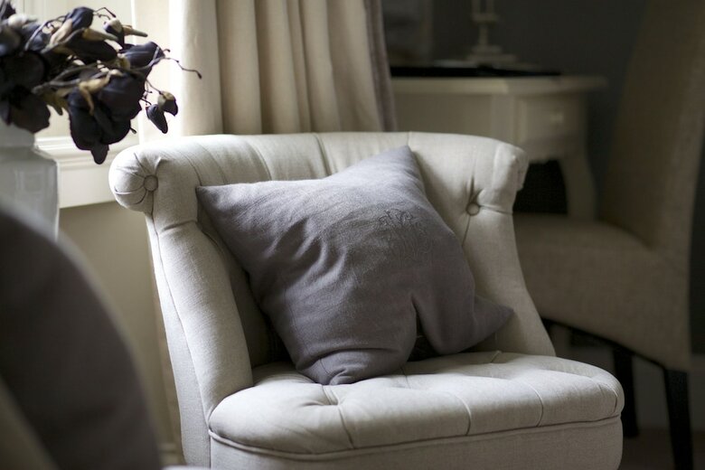 Posada Yorebridge House