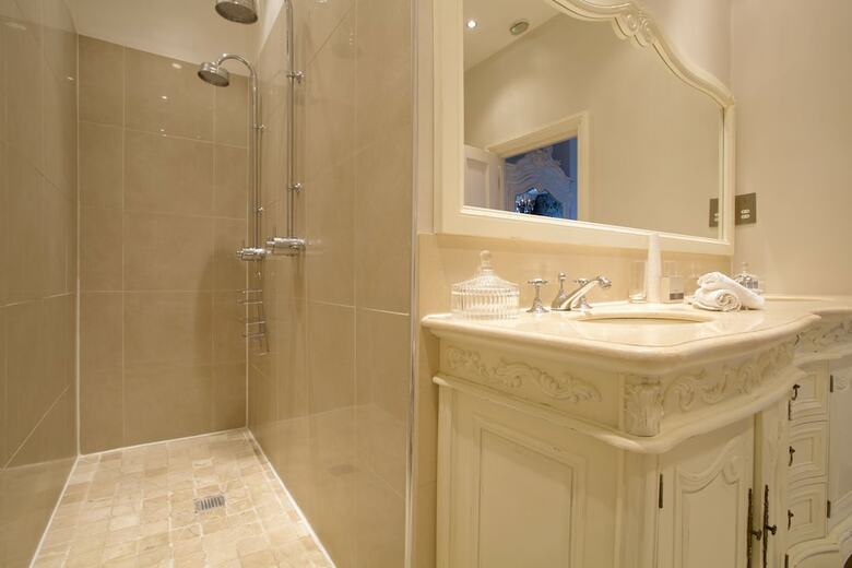 Posada Yorebridge House