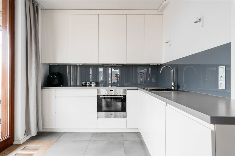 Apartamentos Penthouse Uptown By Loft Affair