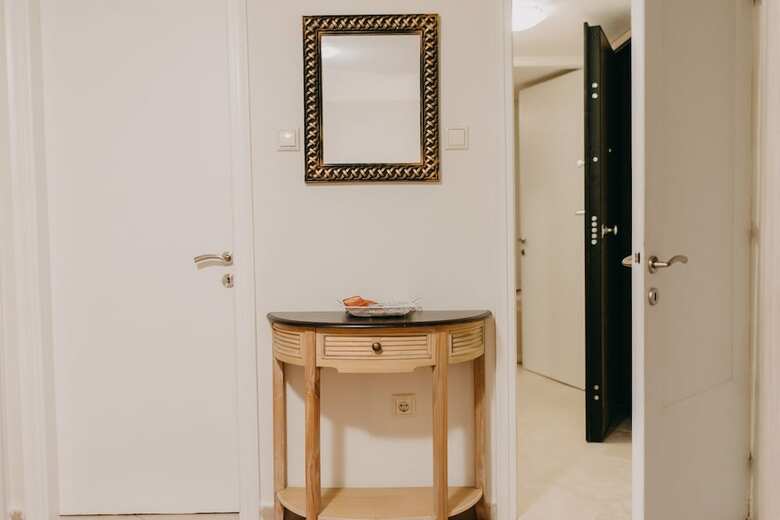 Best House Central Apartment Ag.nikolaou