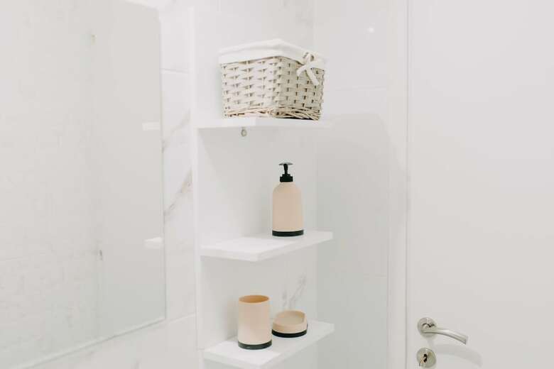 Best House Central Apartment Ag.nikolaou