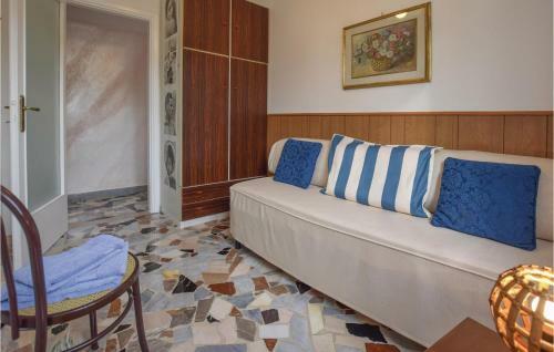Apartamentos Casa Lily