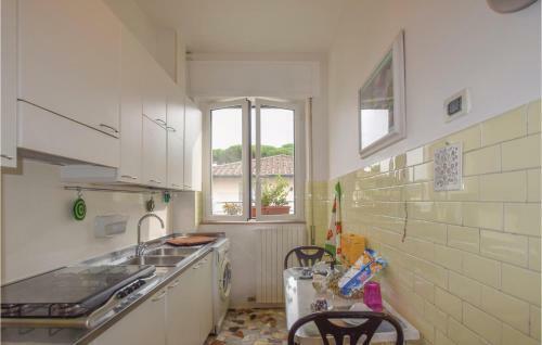 Apartamentos Casa Lily