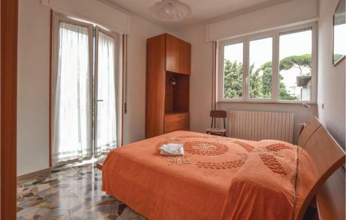 Apartamentos Casa Lily