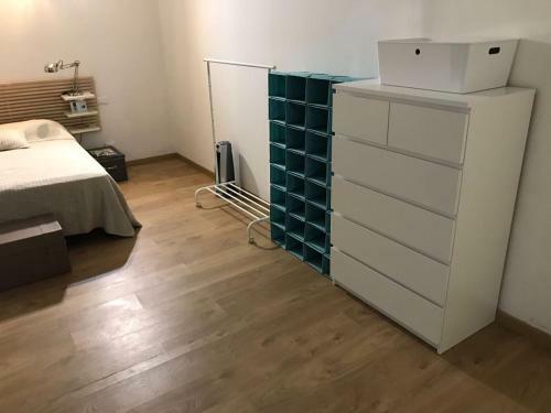 Apartamento Appartamento Fronte Lago D'iseo