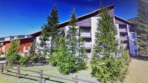Apartamento Ca Del Nono