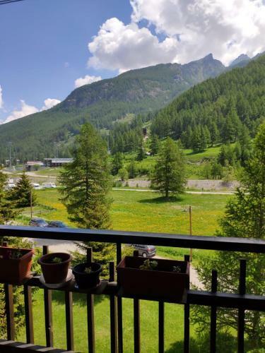 Apartamento Ca Del Nono