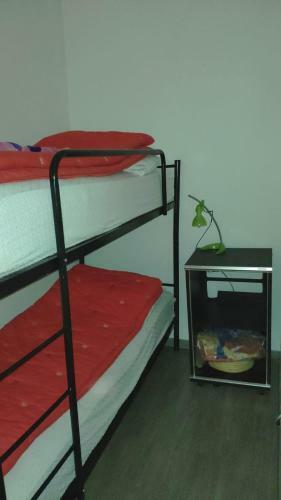Apartamento Ca Del Nono