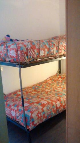 Apartamento Ca Del Nono