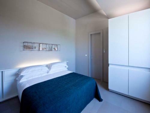 Il Fogliano Hotel