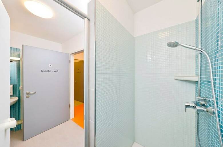 Hostal Lok Hostel Zossen