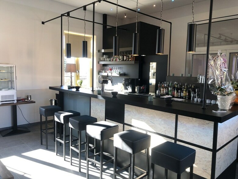 Hostal Lok Hostel Zossen