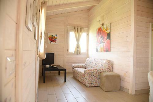 Marechiaro Paestum