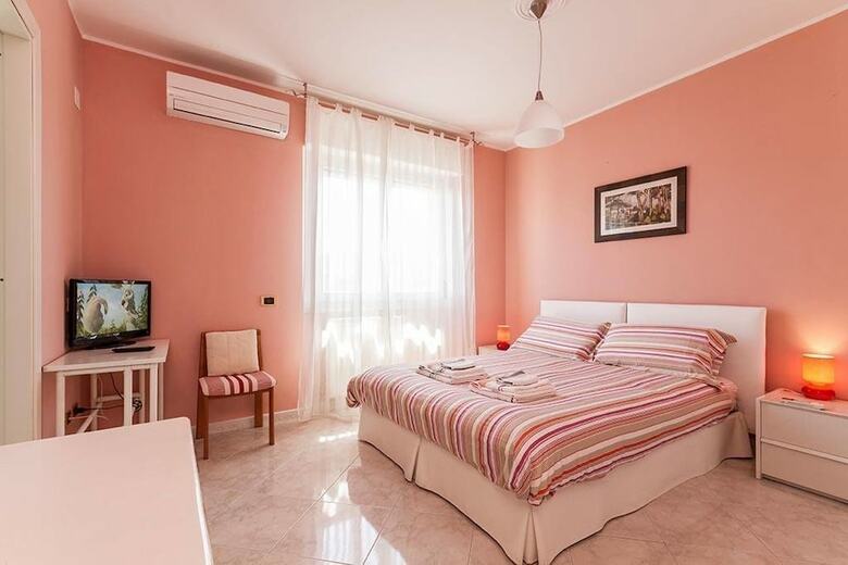 B&B Mareya