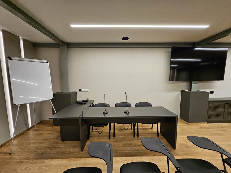 Aparthotel Petousis Hotel & Suites