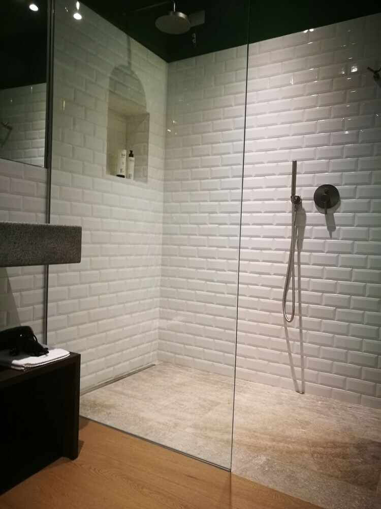 Bed & Breakfast Officina Tesini Guest Rooms Verona