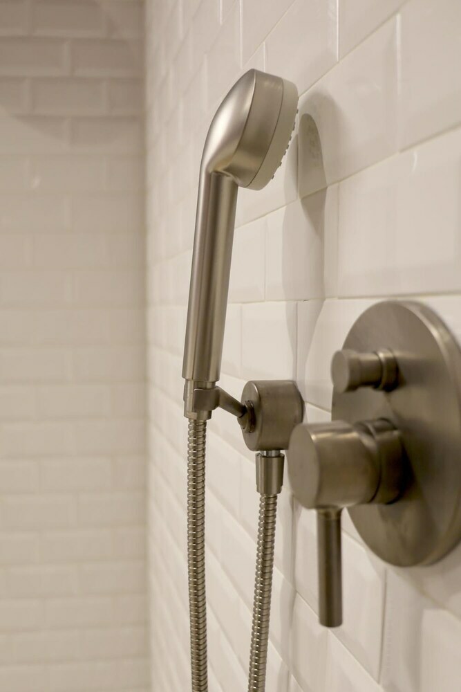 Bed & Breakfast Officina Tesini Guest Rooms Verona