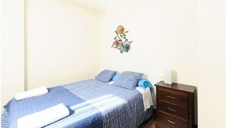 Agroturismo Casas Rurales Medina