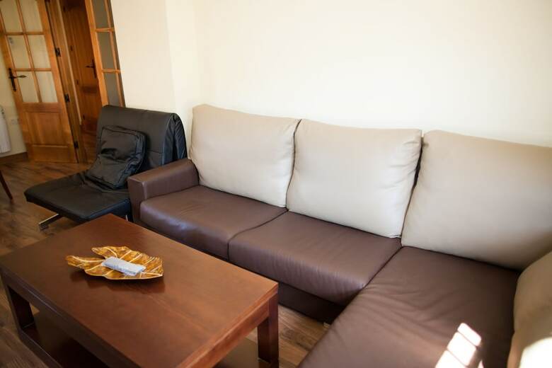 Agroturismo Casas Rurales Medina