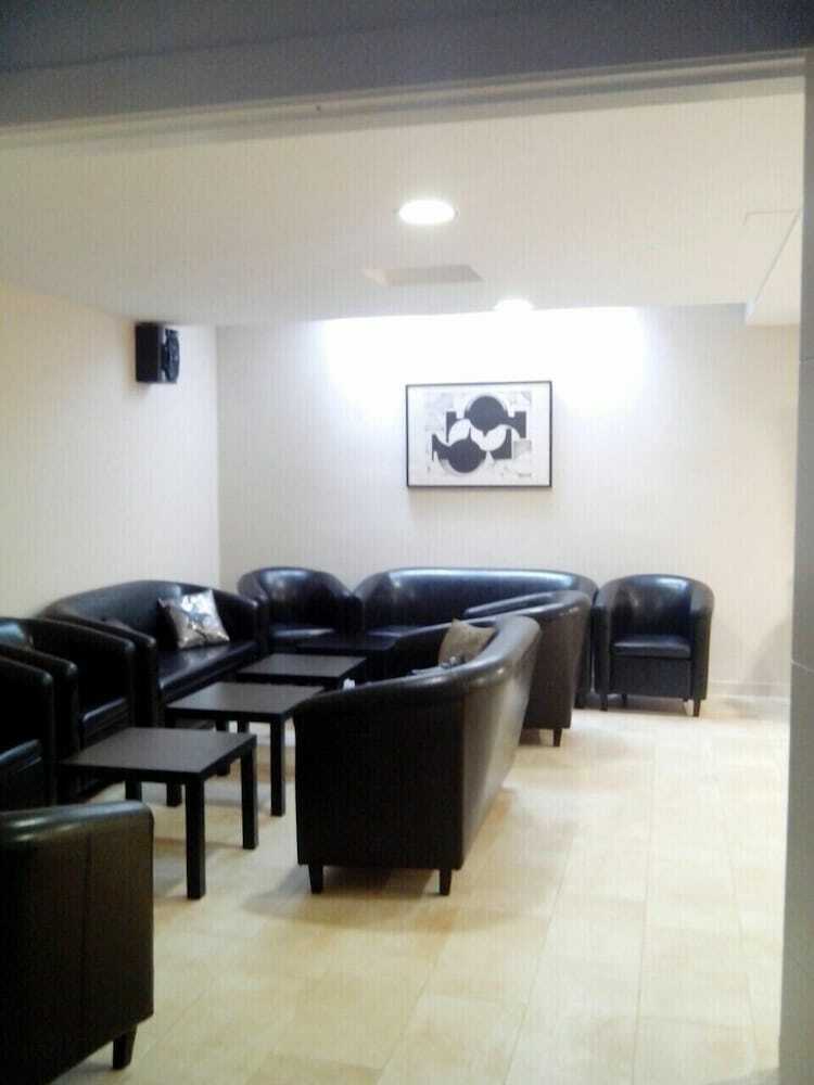 Agroturismo Casas Rurales Medina