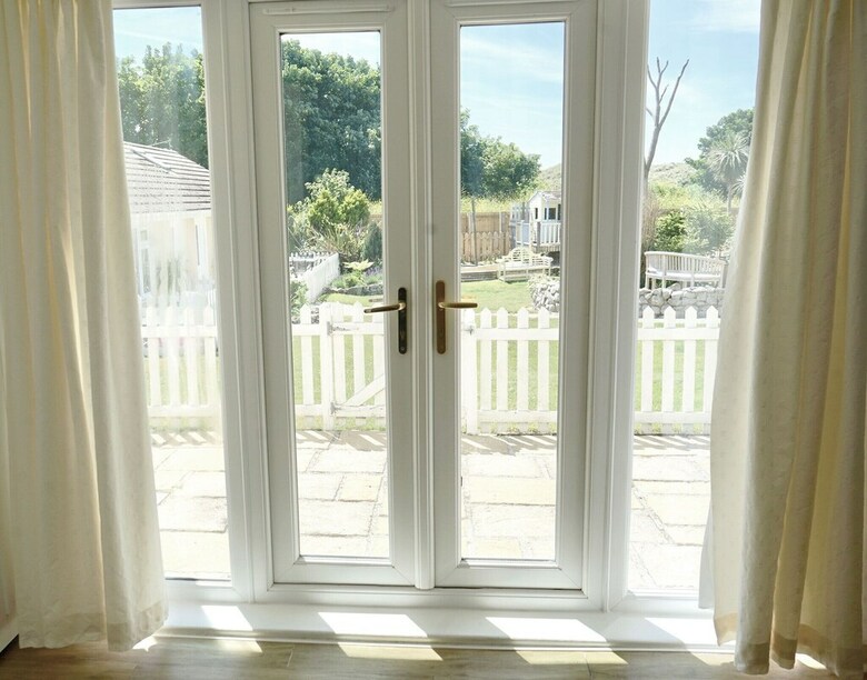 Apartamentos Sandbank Holidays