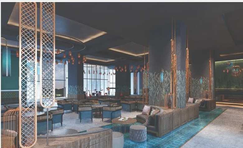 H Elite Design Hotel