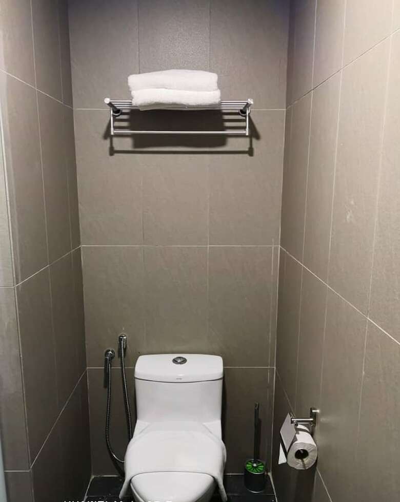H Elite Design Hotel