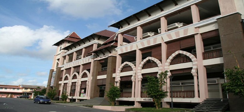 H Elite Design Hotel