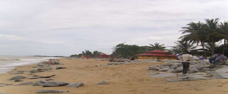 H Elite Design Hotel