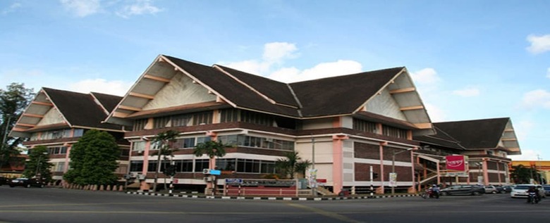 H Elite Design Hotel