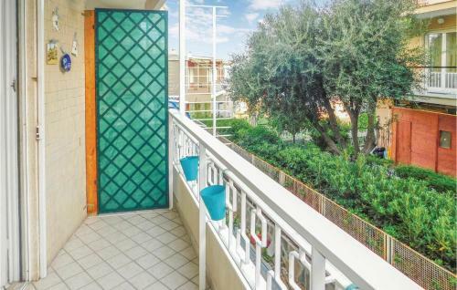 Apartamentos Casa Lotta